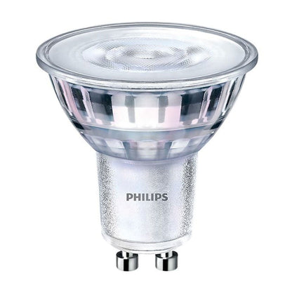 Dimbare IP65 LED Spot - Baas - RVS - Philips - Outledtl.nl 
