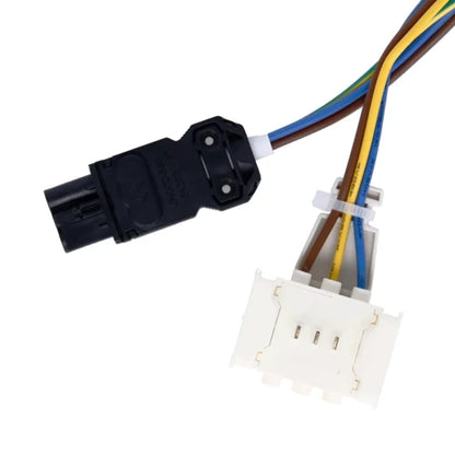 Lichtlijn Plug | Philips TTX-200 I Philips - Outledtl.nl 