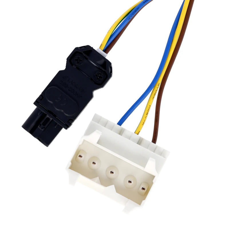 Lichtlijn Plug | Philips TTX-400 I Philips MAXOS - Outledtl.nl 