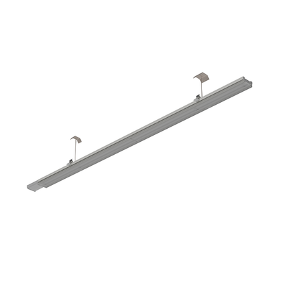 Retrofit  Module | Pluto | 32W/40W/48W/55W | 60° - Outledtl.nl 