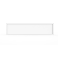 Pontus LED paneel 150x11 cm 34 W met CCT-switch