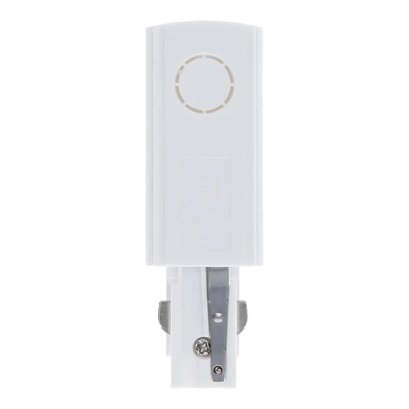 POWER CONNECTOR WEISS - RIGHT