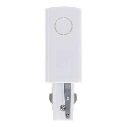 POWER CONNECTOR WEISS - RIGHT