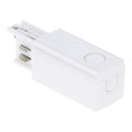 POWER CONNECTOR WEISS - RIGHT