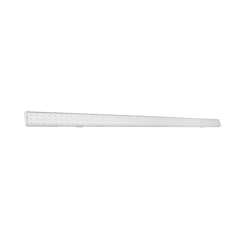Licht Module Titan 90° – 27W t/m 75W Instelbaar | 90° Stralingshoek - Outledtl.nl 