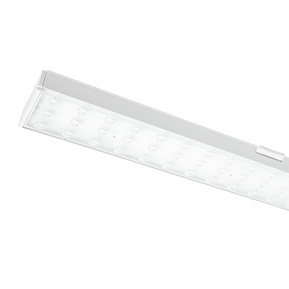 Retrofit Led Module Titan 32W/40W/48W/56W – 1504mm – 60° Lichtbundel - Outledtl.nl 