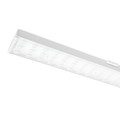 Licht Module Titan 90° – 27W t/m 75W Instelbaar | 90° Stralingshoek - Outledtl.nl 