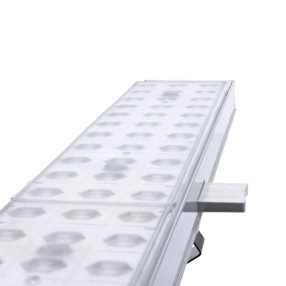 Retrofit Led Module Titan 32W/40W/48W/56W – 1504mm – 60° Lichtbundel - Outledtl.nl 