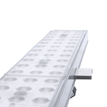 Licht Module Titan 90° – 27W t/m 75W Instelbaar | 90° Stralingshoek - Outledtl.nl 