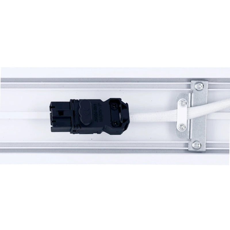 Retrofit Led Module Titan 32W/40W/48W/56W – 1504mm – 60° Lichtbundel - Outledtl.nl 