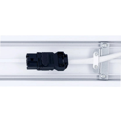 Licht Module Titan 90° – 27W t/m 75W Instelbaar | 90° Stralingshoek - Outledtl.nl 