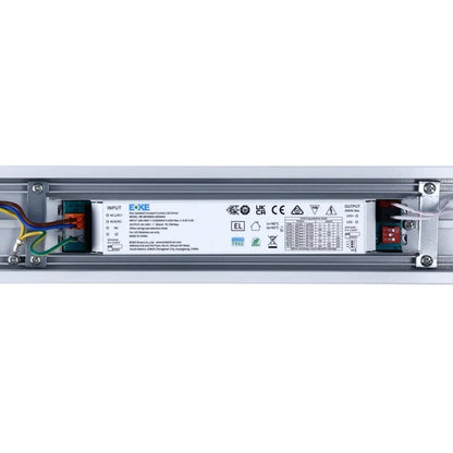 Licht Module Titan 90° – 27W t/m 75W Instelbaar | 90° Stralingshoek - Outledtl.nl 