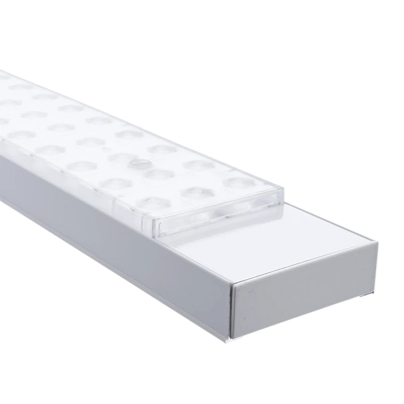 Retrofit Led Module Titan 32W/40W/48W/56W – 1504mm – 60° Lichtbundel - Outledtl.nl 