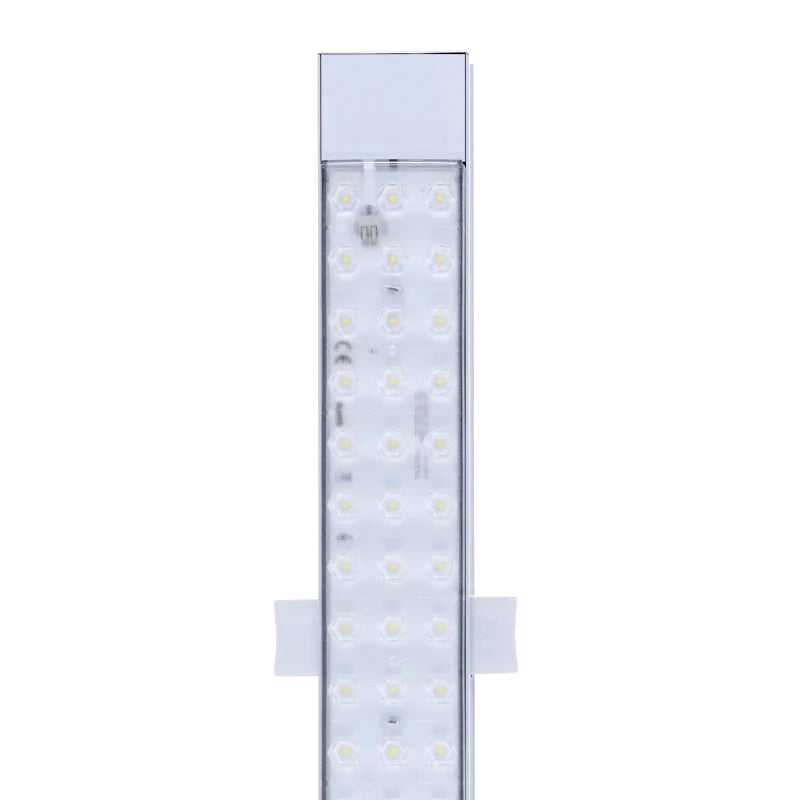 Retrofit Led Module Titan 32W/40W/48W/56W – 1504mm – 60° Lichtbundel - Outledtl.nl 