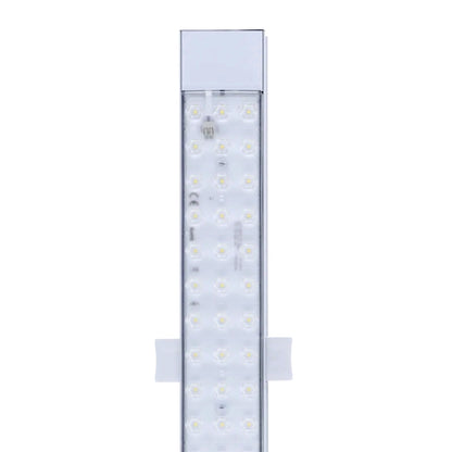 Retrofit Led Module Titan 32W/40W/48W/56W – 1504mm – 60° Lichtbundel - Outledtl.nl 