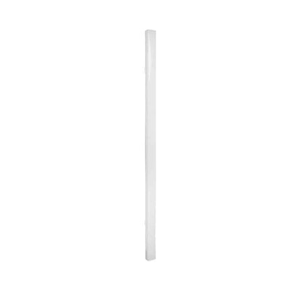 Retrofit | Lichtlijn  Module | Titan | 32W/40W/48W/56W | 120° Stralingshoek - Outledtl.nl 