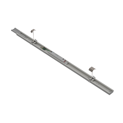 Retrofit  Module | Pluto | 32W/40W/48W/55W | 60° - Outledtl.nl 