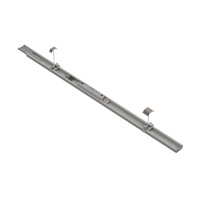 Lichtlijn  Module | Pluto | 32W/40W/48W/55W | 90° | Retrofit - Outledtl.nl 