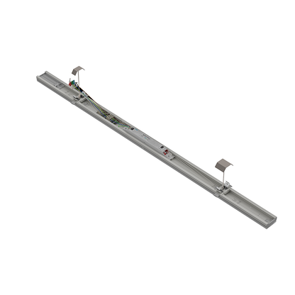 Retrofit | Lichtlijn  Module | Pluto | 32W/40W/48W/55W | 120° - Outledtl.nl 