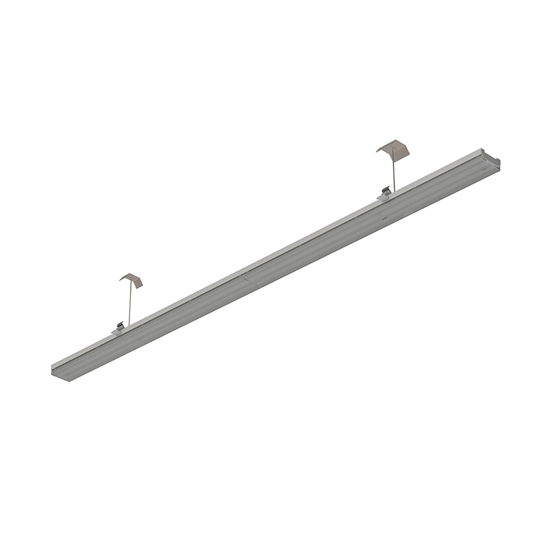 Lichtlijn  Module | Pluto | 32W/40W/48W/55W | 90° | Retrofit - Outledtl.nl 