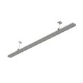 Retrofit  Module | Pluto | 32W/40W/48W/55W | 60° - Outledtl.nl 