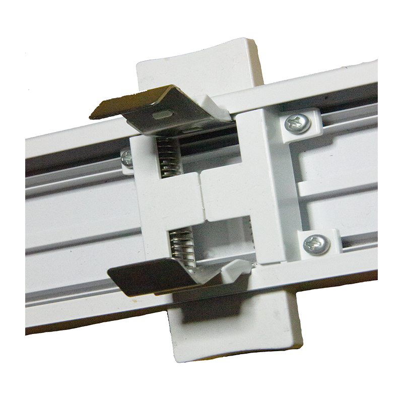 Retrofit Led Module Titan 32W/40W/48W/56W – 1504mm – 60° Lichtbundel - Outledtl.nl 