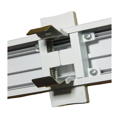 Lichtlijn  Module | Jupiter | Wattage Switch | 33W/42W/58W/66W | 120° - Outledtl.nl 