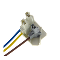 Lichtlijn Plug | Norton | Siteco Dus | Fluolite TRX - Outledtl.nl 