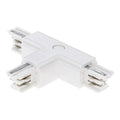 T-FORM-VERBINDER Left-1