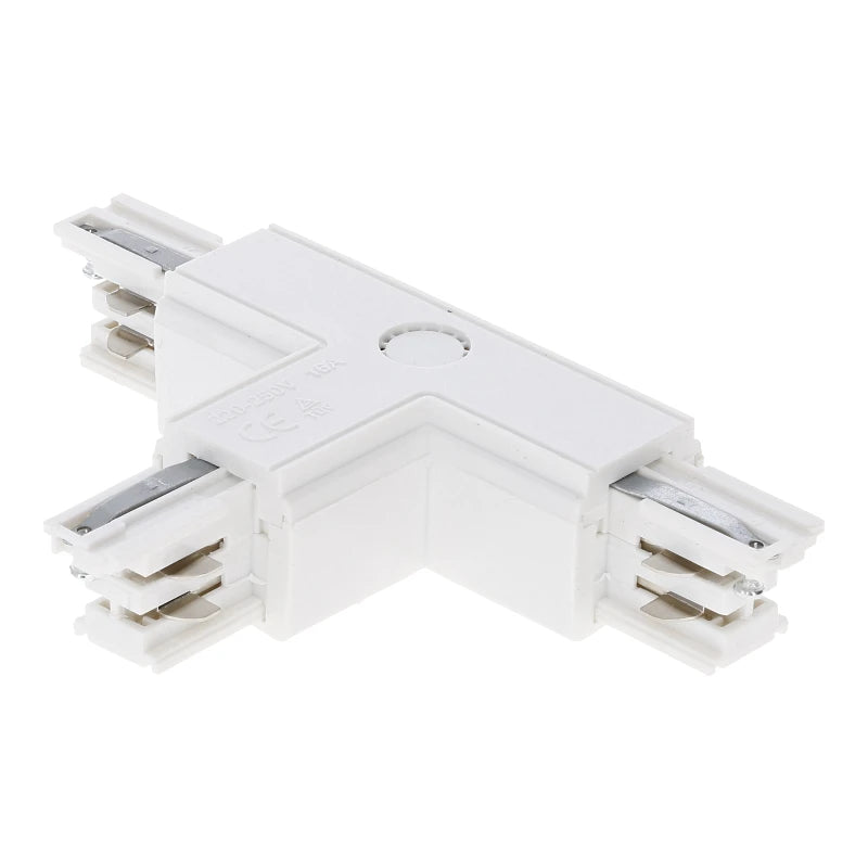 T-FORM-VERBINDER Left-1