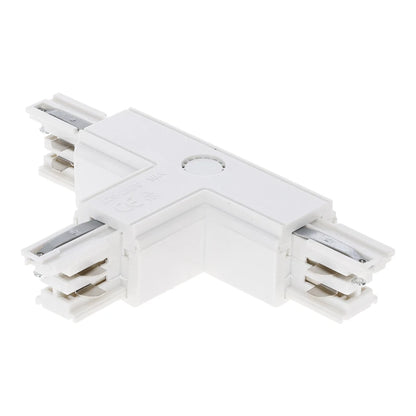 T-FORM-VERBINDER Left-1