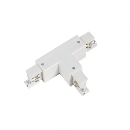 T-VORM CONNECTOR Left-1 - Outledtl.nl 