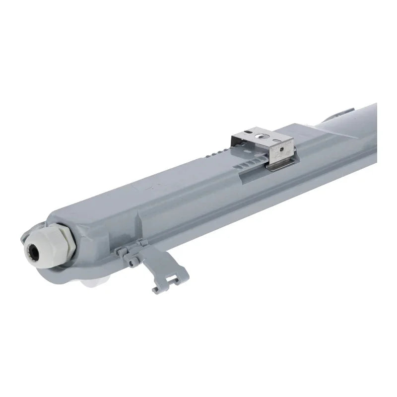 led-tl-armatuur