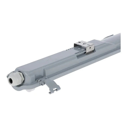 Led-tl-armatuur-compleet-150cm