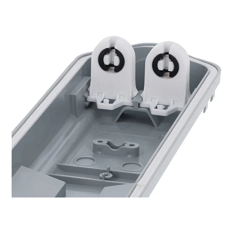 Led-tl-armatuur-compleet-120cm