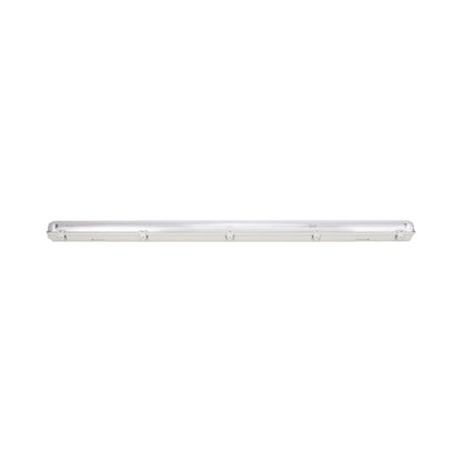 Led armatuur -150CM - Zonder led buis - Enkel - IP65 - Outledtl.nl 
