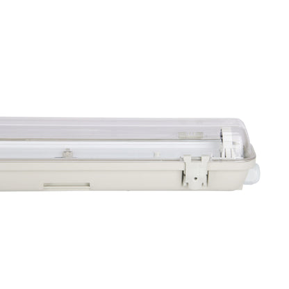 LED TL Armaturen - 120CM -  IP65 |  Inclusief LED Buis - Outledtl.nl 