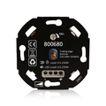 LED Dimmer Trailing Edge 0,5-200W - Outledtl.nl 